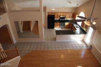 3139 W Stephens Place, Chandler, AZ 85226 - photo 3