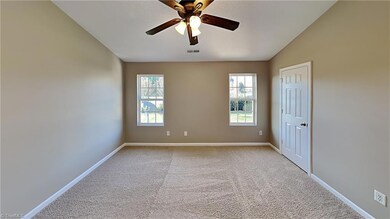 4276 Alderny Place, High Point, NC 27265 - photo 5