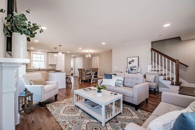 45 Windswept Dr unit 18, Gorham, ME 04038 - photo 6