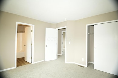 2730 Raphael Dr, Columbus, OH 43232 - photo 7