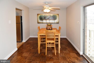 5703 Indian Ct unit 1D, Alexandria, VA 22303 - photo 6