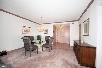 20831 Valley Forge Cir unit 831, King of Prussia, PA 19406 - photo 7