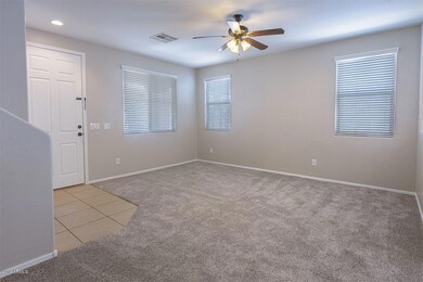 Great Room View 3