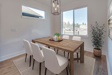 60888 SE Epic Place, Bend, OR 97702 - photo 4