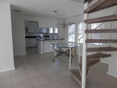 48 Winding Pond Rd, Londonderry, NH 03053 - photo 3