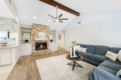 14127 Saint Marys Ln, Houston, TX 77079 - photo 6