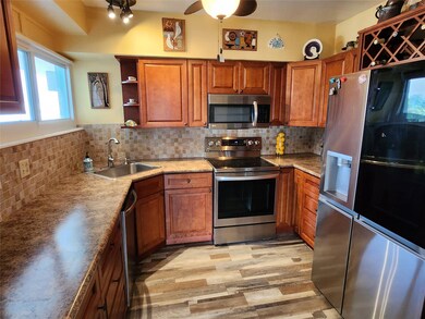 1900 S Ocean Dr unit 312, Fort Lauderdale, FL 33316 - photo 5