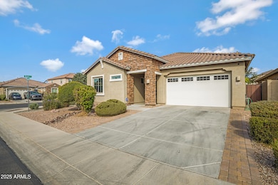 3518 E Walnut Rd, Gilbert, AZ 85298 - photo 4