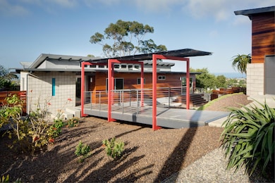 5038 Windsor Dr, San Diego, CA 92109 - photo 6