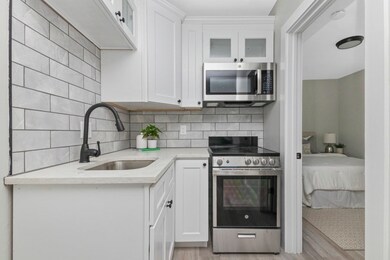 36 Nahant Ave unit 2, Dorchester, MA 02122 - photo 6