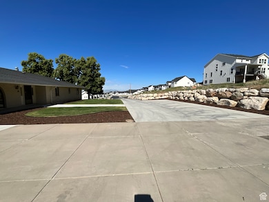 3696 N 475 E, Ogden, UT 84414 - photo 4