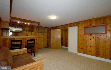 830 Randolph Rd, Silver Spring, MD 20904 - photo 5