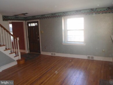 102 Atwood Rd, Glenside, PA 19038 - photo 2