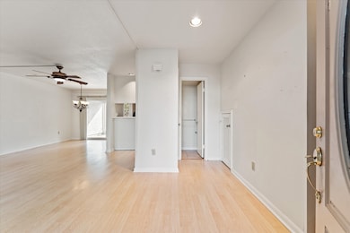 12319 Glenview Dr, Montgomery, TX 77356 - photo 2