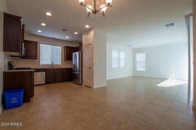 2605 S 106th Way, Mesa, AZ 85209 - photo 3