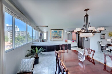 15 Manuel Rodriguez Serra St unit 6, San Juan, PR 00907 - photo 7