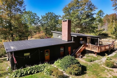 181 Francestown Rd, Greenfield, NH 03047 - photo 4