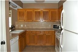 28814 Champion Oaks Dr, Magnolia, TX 77354 - photo 7