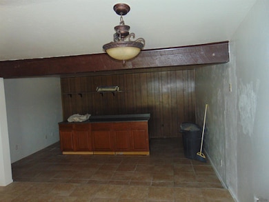 2014 E 25th St, Yuma, AZ 85365 - photo 4