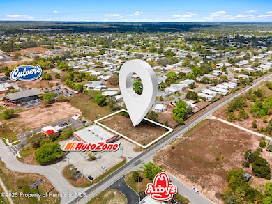 DJI_20240313140612_0023_D Pin