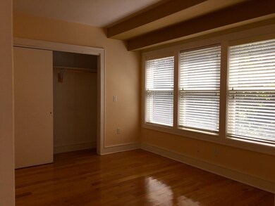 123 Jackson St unit 2B, Hoboken, NJ 07030 - photo 6