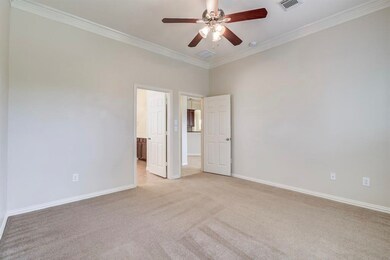 2931 Bright Sky Ct, Spring, TX 77386 - photo 4