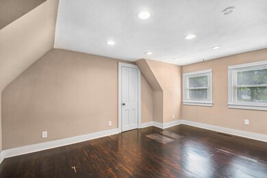 633 N 12th St, Niles, MI 49120 - photo 6