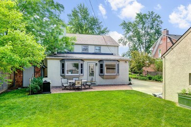 1816 Baldridge-5
