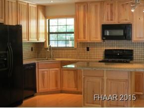 805 W Washington Ave, Copperas Cove, TX 76522 - photo 6