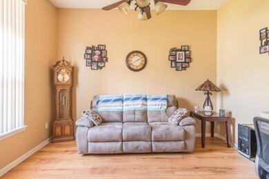 5609 Kildare Ct, Jacksonville, FL 32244 - photo 6