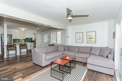 24 Windjammer Rd, Berlin, MD 21811 - photo 4