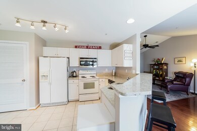 6208 Wild Swan Way, Columbia, MD 21045 - photo 7