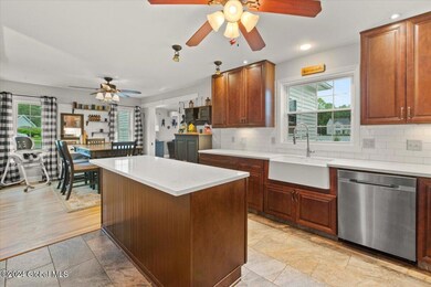 19 Spring Landing Blvd, Wynantskill, NY 12198 - photo 4