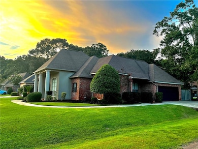 345 Autumn Lakes Rd, Slidell, LA 70461 - photo 2