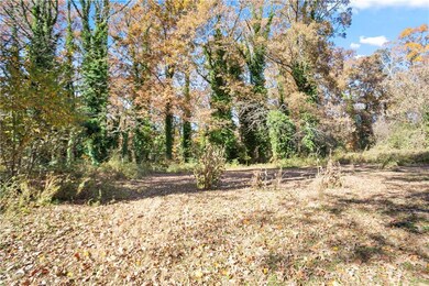 3685 Panola Rd, Lithonia, GA 30038 - photo 7