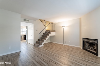 3491 N Arizona Ave unit 46, Chandler, AZ 85225 - photo 4