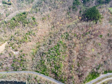 DJI_0185