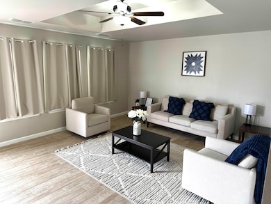 111 Rockwell Way unit B, Del Rio, TX 78840 - photo 2