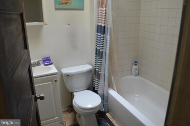 812 N Luzerne Ave, Baltimore, MD 21205 - photo 7