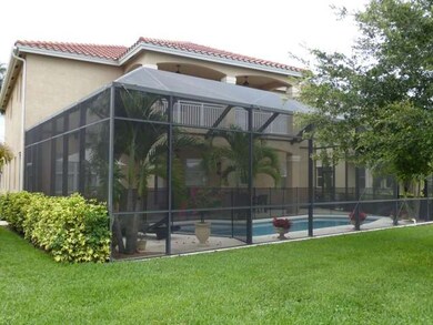 1754 Sarazen Place, Naples, FL 34120 - photo 2