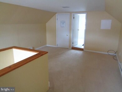 33295 Main St, Dagsboro, DE 19939 - photo 6