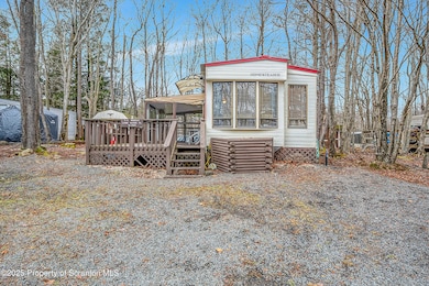 503 Wildlife Way, Eagle Lake, PA 18424 - photo 2