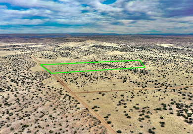 Tbd N6579, Saint Johns, AZ 85936 - photo 5