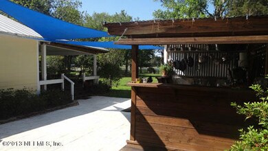 Cook Shack