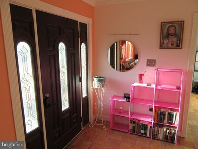 4205 Frankfort Dr, Rockville, MD 20853 - photo 4