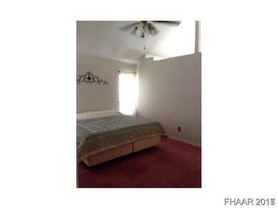 3014 Veterans Ave, Copperas Cove, TX 76522 - photo 7