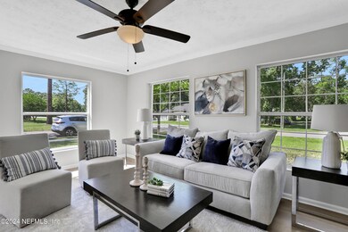 4688 Scarlet Ct, Jacksonville, FL 32210 - photo 4