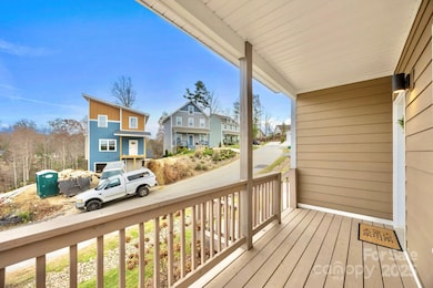 7 Berry Crest Ln, Arden, NC 28704 - photo 7