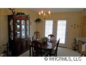 149 Blue House Rd, Hendersonville, NC 28792 - photo 5