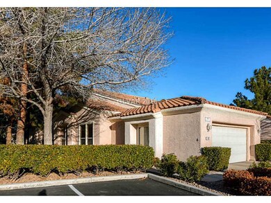 Property Photo.